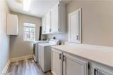 228 Emerald Vista Way - Photo 21