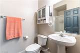 228 Emerald Vista Way - Photo 22