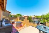 228 Emerald Vista Way - Photo 23