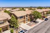 228 Emerald Vista Way - Photo 29