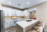 228 Emerald Vista Way - Photo 3