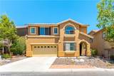 228 Emerald Vista Way - Photo 30