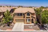 228 Emerald Vista Way - Photo 31