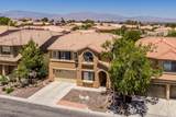 228 Emerald Vista Way - Photo 32