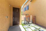 228 Emerald Vista Way - Photo 33