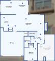 228 Emerald Vista Way - Photo 34