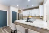 228 Emerald Vista Way - Photo 4
