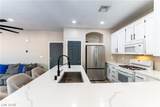 228 Emerald Vista Way - Photo 5