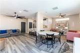 228 Emerald Vista Way - Photo 7