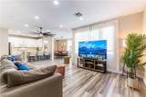 228 Emerald Vista Way - Photo 8