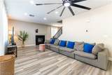 228 Emerald Vista Way - Photo 9