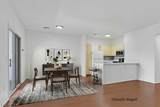 855 Stephanie Street - Photo 10