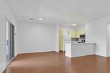 855 Stephanie Street - Photo 11