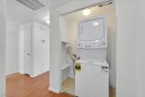 855 Stephanie Street - Photo 12