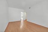 855 Stephanie Street - Photo 13
