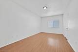 855 Stephanie Street - Photo 14