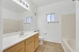 855 Stephanie Street - Photo 15