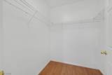 855 Stephanie Street - Photo 16