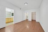 855 Stephanie Street - Photo 17