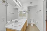855 Stephanie Street - Photo 18