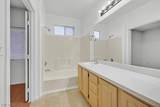 855 Stephanie Street - Photo 19