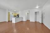 855 Stephanie Street - Photo 20