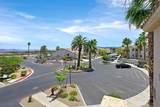 855 Stephanie Street - Photo 21