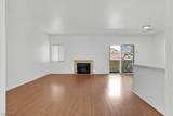 855 Stephanie Street - Photo 22