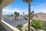 855 Stephanie Street - Photo 23