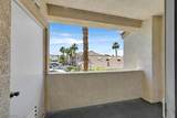 855 Stephanie Street - Photo 24