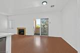 855 Stephanie Street - Photo 25