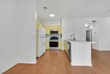 855 Stephanie Street - Photo 26