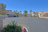 855 Stephanie Street - Photo 28