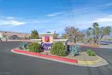 855 Stephanie Street - Photo 29