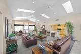 855 Stephanie Street - Photo 30