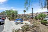 855 Stephanie Street - Photo 31