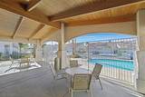 855 Stephanie Street - Photo 32