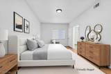 855 Stephanie Street - Photo 7