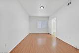 855 Stephanie Street - Photo 8
