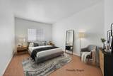 855 Stephanie Street - Photo 9