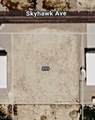 899 Skyhawk Avenue - Photo 2