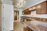 7740 Amato Avenue - Photo 10