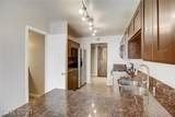 7740 Amato Avenue - Photo 11