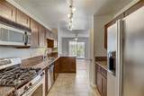 7740 Amato Avenue - Photo 12