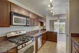 7740 Amato Avenue - Photo 13