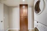 7740 Amato Avenue - Photo 14