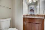 7740 Amato Avenue - Photo 16
