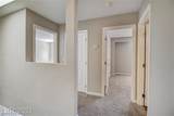 7740 Amato Avenue - Photo 17
