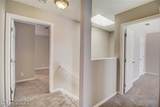 7740 Amato Avenue - Photo 18