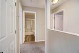 7740 Amato Avenue - Photo 19